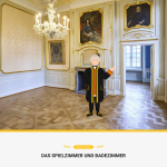 App Unterseite